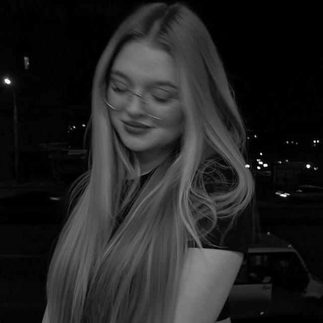 rsln_dkv