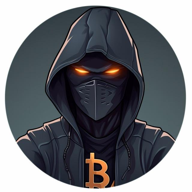 CryptoFrontmanNews
