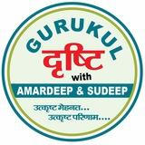 Gurukul Drishti by Amardeep & Sudeep