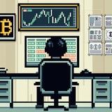 Coin SU