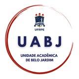 UABJ / UFRPE