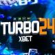 TURBO24 | BET💰
