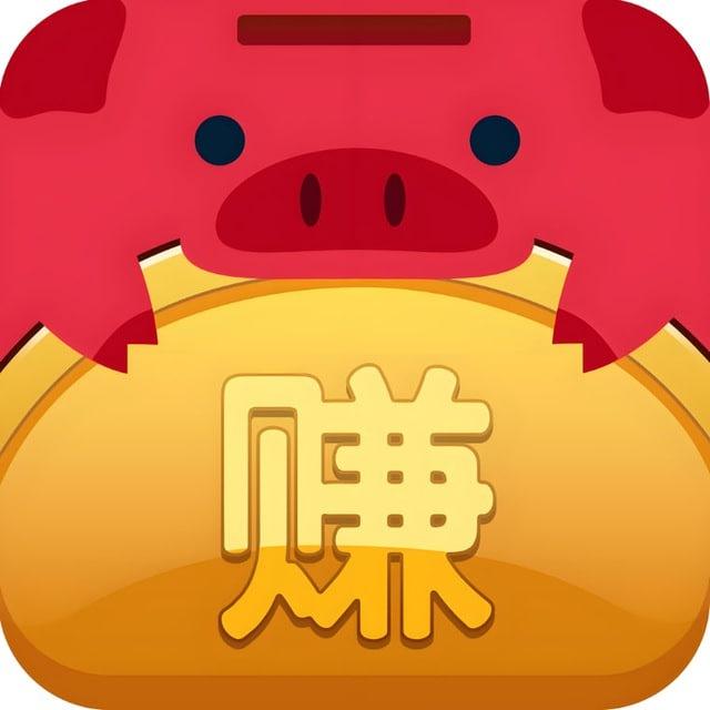 搞米赚qian联盟