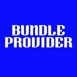 Reels Bundle