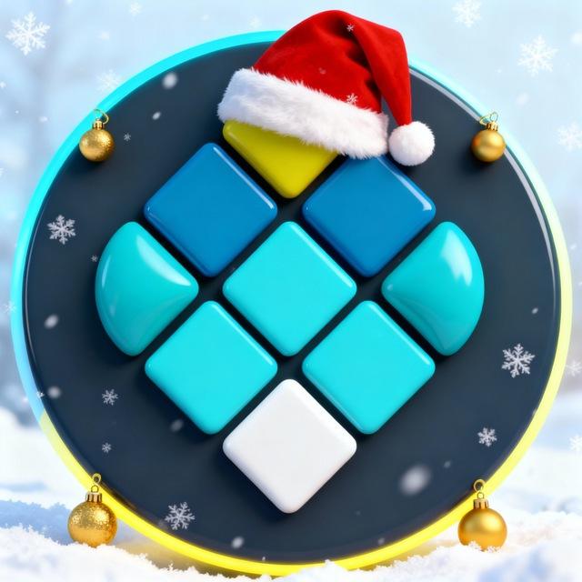 AxIOrA