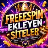 EKLEME YAPAN SİTELER