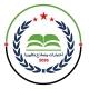 أختبارات ونماذج بكلوريا | 2026 📊