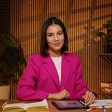 METODLAR OLAMI | SARVINOZ JURAYEVA