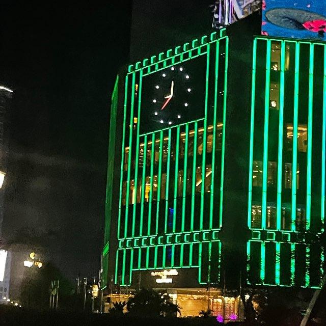 金边酒吧商k商务地陪 （李公子仅一个飞机号）