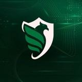 قناة Cyberguard Club 💻