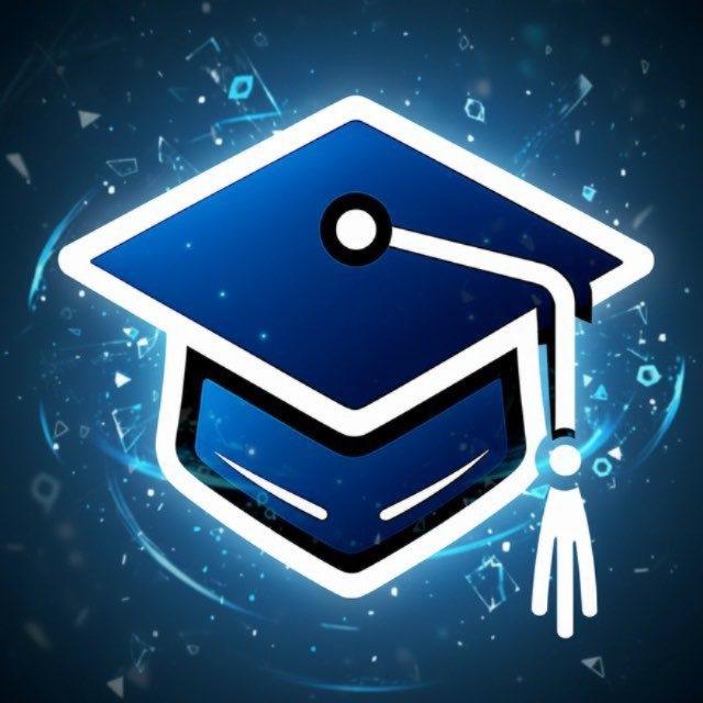 ОТВЕТЫ ОГЭ МАТЕМАТИКА