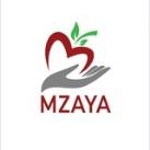 Mzaya Ambassador Official UZB