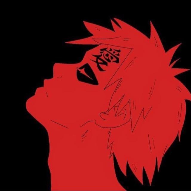 hikarimem🧊