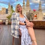 🥇 ИНВЕСТИЦИИ В КРИПТУ 🥇