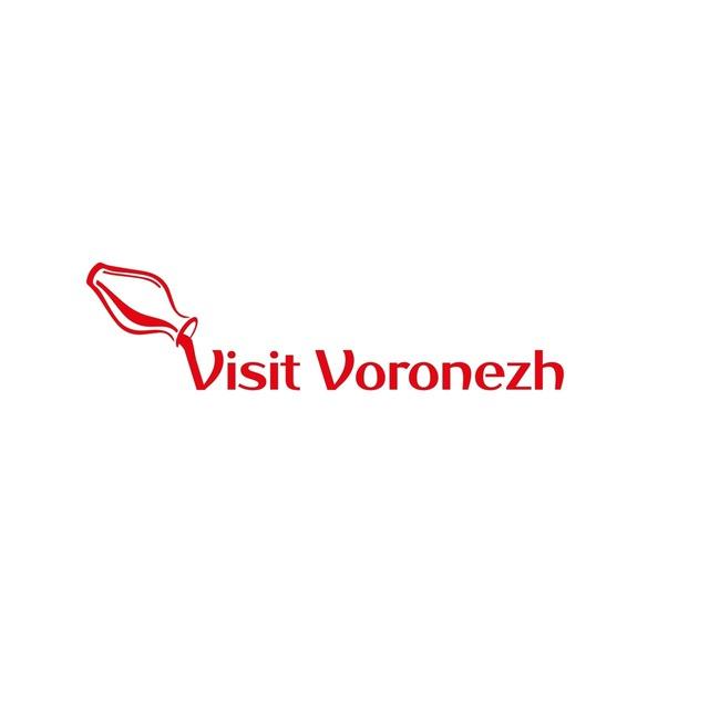 Visit Voronezh | Визит Воронеж