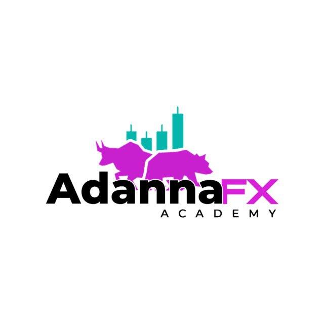 Adannafx Community