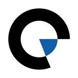 گروه آگاه | Agah Group