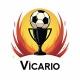 VICARIO 🐐