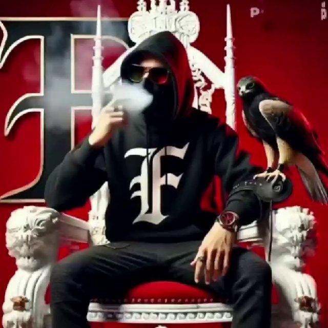 رحلة تداول ❤️‍🔥