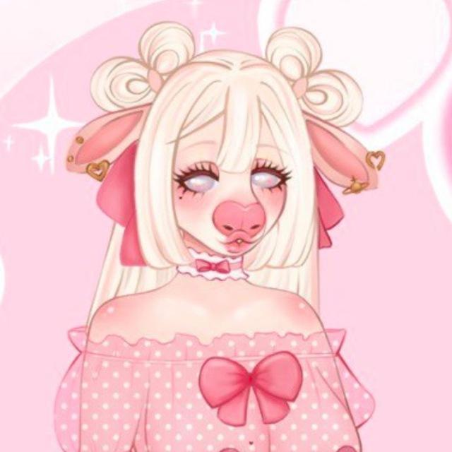 ♡ 𝐒𝐡𝐢𝐧 𝐈𝐥𝐥𝐮𝐬𝐭 ♡ ૮꒰ `^`⑅꒱ა