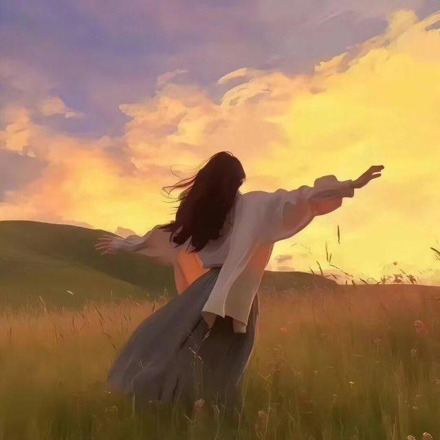 مُعْجِزَة 🍀'