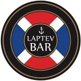 ⚓️LAPTEV BAR⚓️