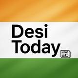 Desi Today - India News in English
