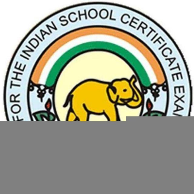 ISC Class 12 | NOTES | BOOKS