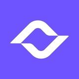 HILO Annoucements 📢