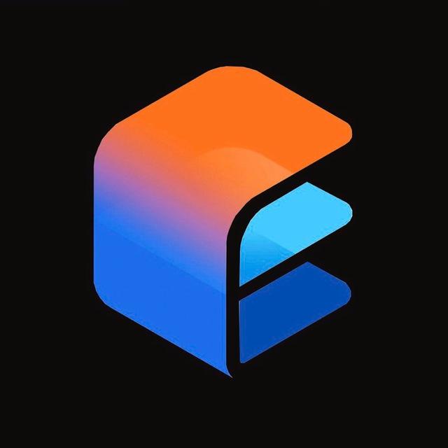 ECOS BTC Mining Channel