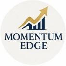 Momentum Edge aka Breakout Insider SEBI RA