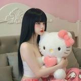 ‌ ‌ ‌ KITTY🎀