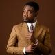 Edward Asare