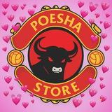 POESHA 270509 STORE.ID