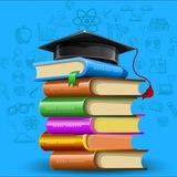 🗂️ PDF Al-ILMU 📚