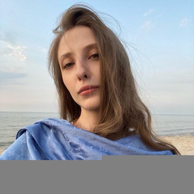 лавка с книгами