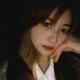 ချောင်ရိုက်လေးများ