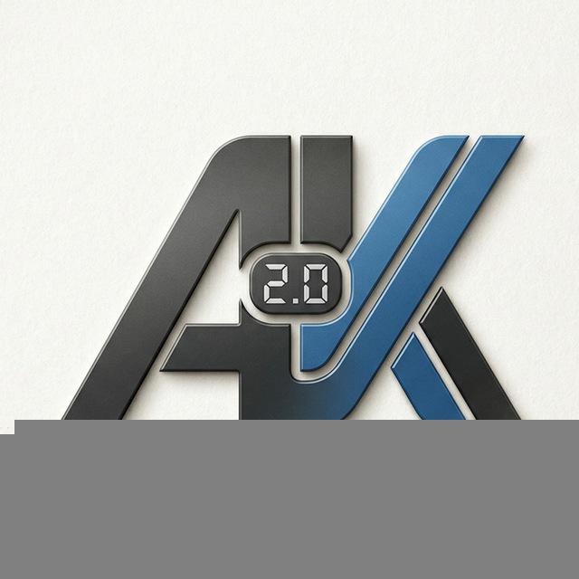 Антикоррупция 2.0
