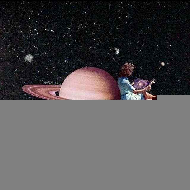 Cosmology 🌌