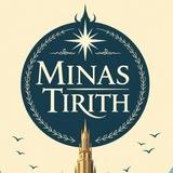 Minas Tirith Reports