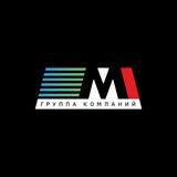 Группа компаний М1