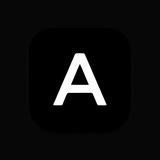 Жизнь апк админа