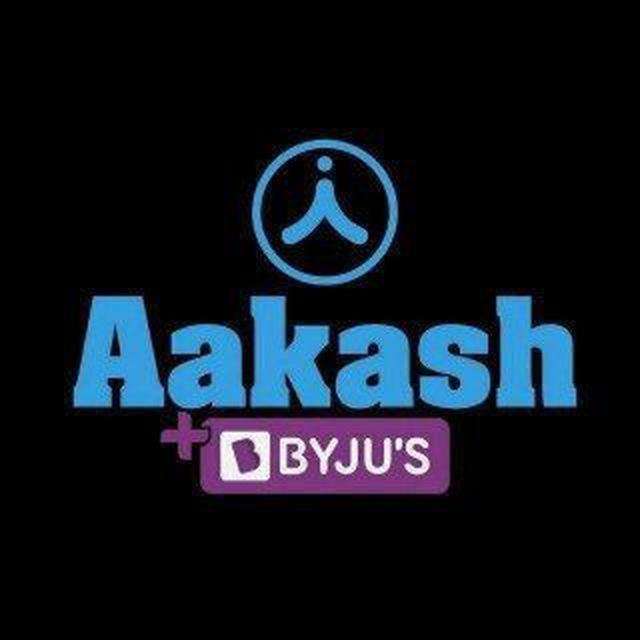 Aakash Test RM OYM AIATS TEST SERIES 2026