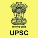 UPSC TOPPERS NOTES PDFS COPIES