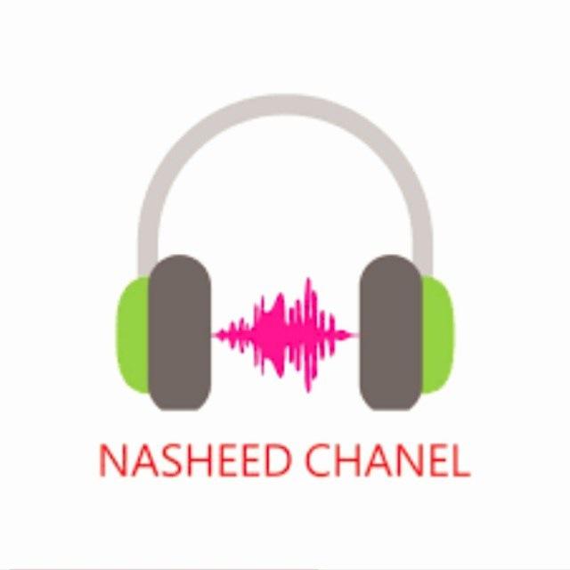 Nasheed🎧