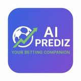 Best betting odds