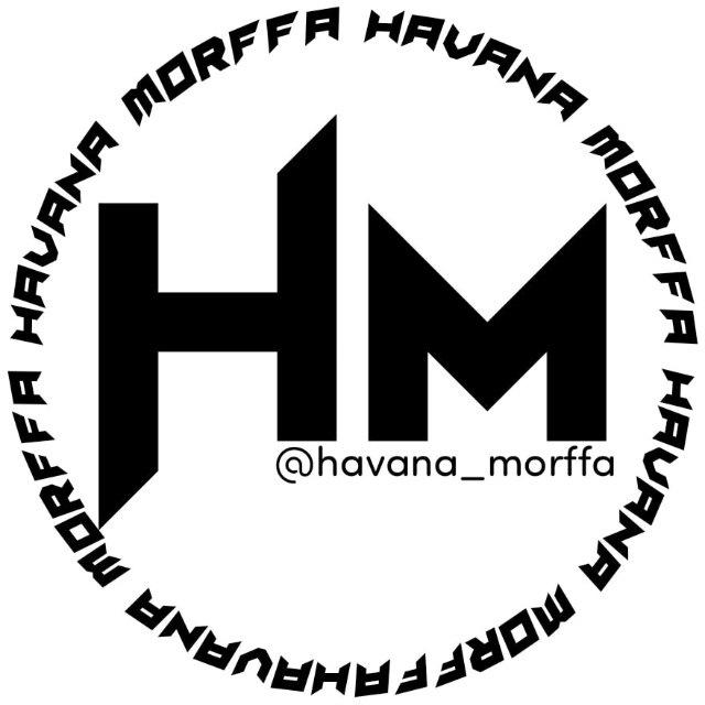 Havana Morffa ™