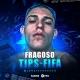 FRAGOSO TIPS - FREE