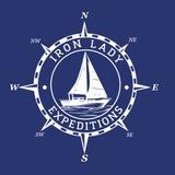 Iron Lady Expeditions