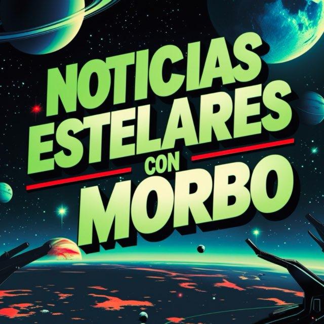 Noticias📺Estelares🛸con👽Morbo // Economía Y Criptomonedas